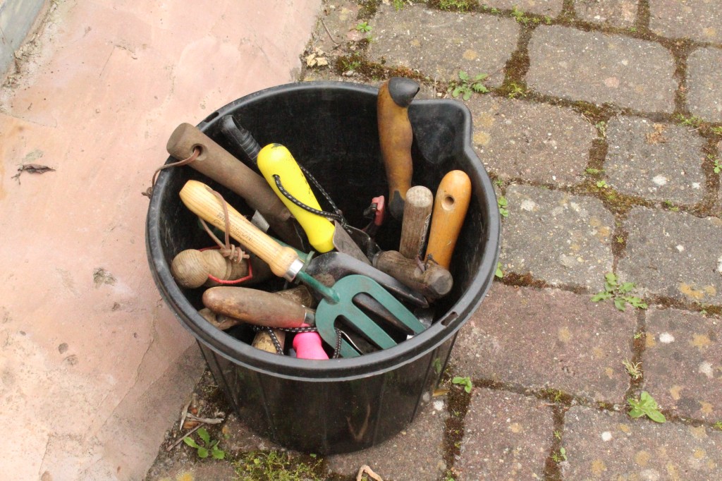 Resources and Guides