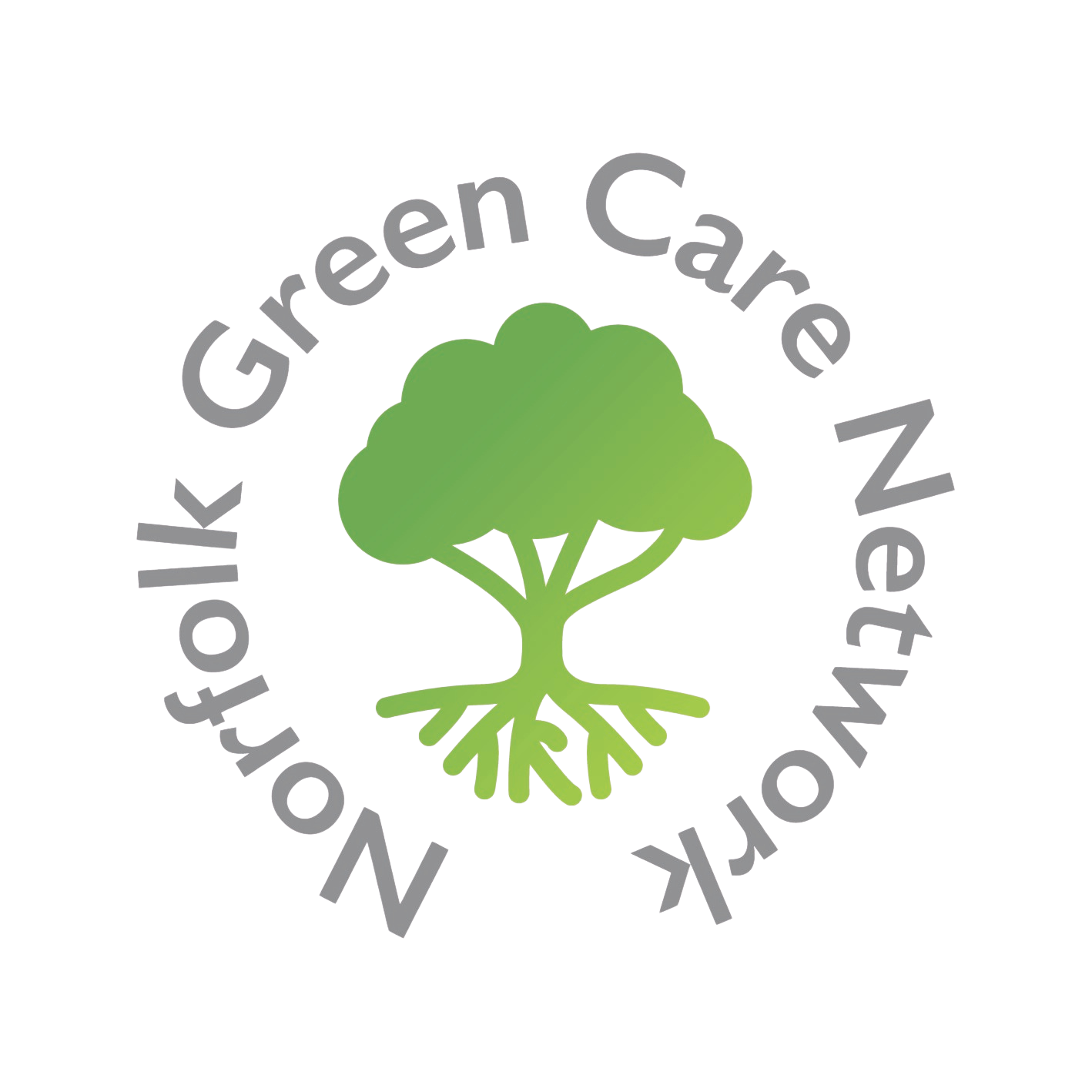 Norfolk Green Care Network